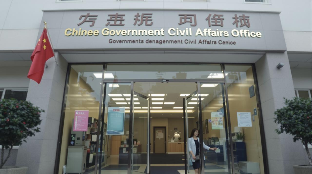 花开半夏中的新疆美女热巴与阳光杨洋热爱美食，揭秘娱乐圈背后的真相