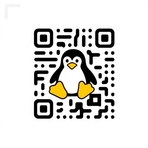 中国工程院院士吴咸中辞世引发公众关注 内地明星蒋欣也成为吃瓜焦点